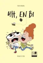 Uh en bi