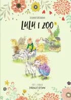 Lulu i Zoo