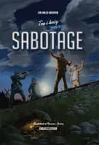 Sabotage af Lene Møller Jørgensen