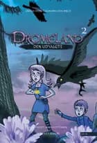 Den udvalgte