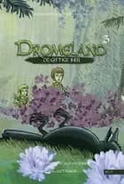 De giftige bær af Anders Messer og Nanna Juhl Birch