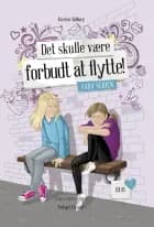 Det skulle være forbudt at flytte!