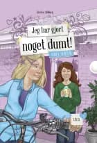Jeg har gjort noget dumt!