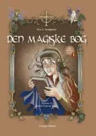 Den magiske bog