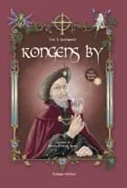 I kongens by