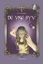 De Vise Syv