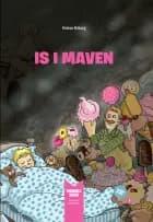 Is i maven