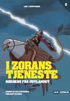 I Zorans tjeneste