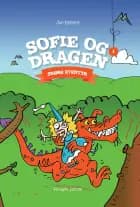 Sofie og dragen