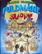Alastair Graham's Fuldmånesuppe