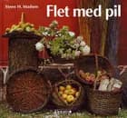 Flet med pil af Steen H. Madsen