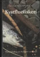 Kystfluefiskeri af Mogens Espersen
