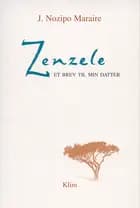 Zenzele