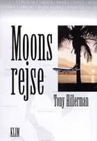 Moons rejse 