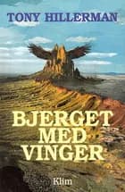 Bjerget med vinger