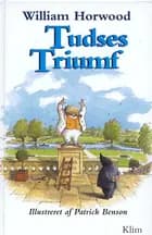 Tudses triumf