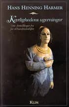 Kærlighedens ugerninger
