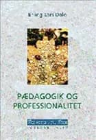 Pædagogik og professionalitet
