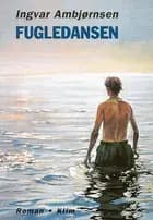 Fugledansen