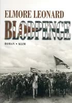 Blodpenge