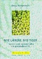 Nye lærere, nye tider