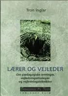 Lærer og vejleder