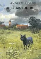 De fremmedes ret