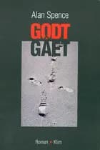Godt gået