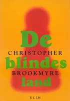 De blindes land