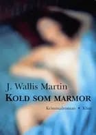 Kold som marmor