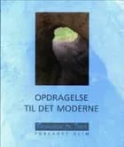 Opdragelse til det moderne af Dag Østerberg, Sveinung Vaage og Mikael Palme