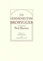 En hermeneutisk brobygger