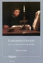 Læremesteren