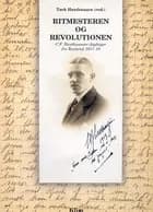 Ritmesteren & revolutionen