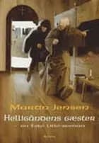Helligåndens gæster