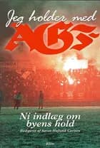 Jeg holder med AGF