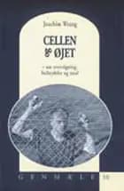 Cellen og øjet