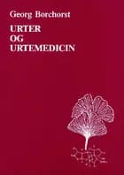 Urter og urtemedicin