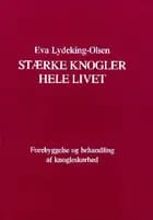 Stærke knogler hele livet
