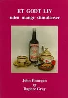 Et godt liv uden mange stimulanser