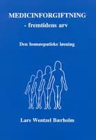 Medicinforgiftning