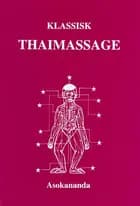 Klassisk thaimassage