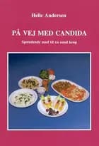 På vej med candida
