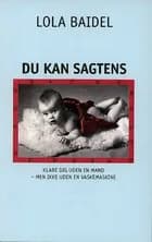 Du kan sagtens klare dig uden en mand - men ikke uden en vaskemaskine af Lola Baidel