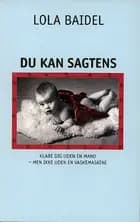 Du kan sagtens klare dig uden en mand - men ikke uden en vaskemaskine