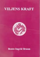 Viljens kraft