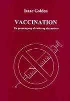 Vaccination