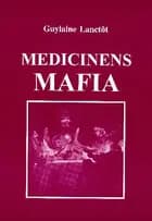 Medicinens mafia