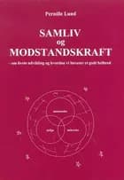 Samliv og modstandskraft