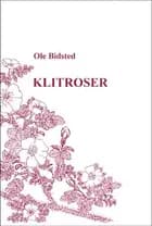 Klitroser